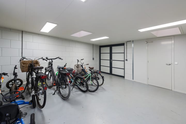 Foto 39 van Grutto 14