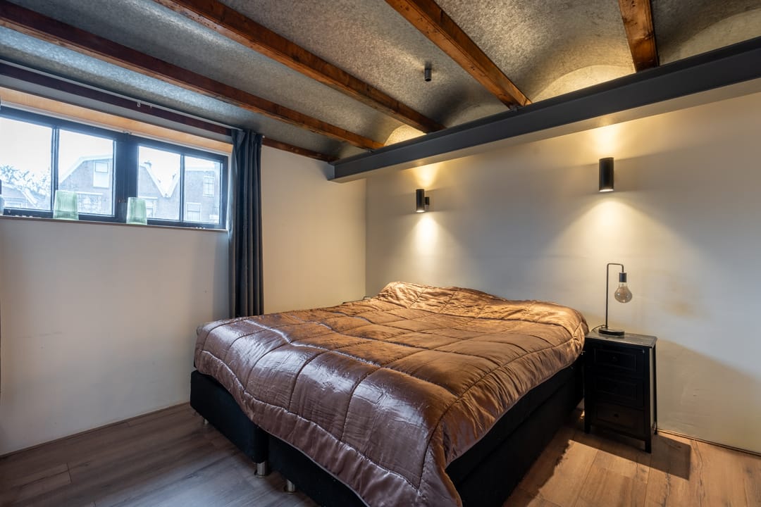 Foto 32 van Poulinkstraat 3