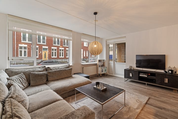 Foto 6 van Snellemanstraat 19