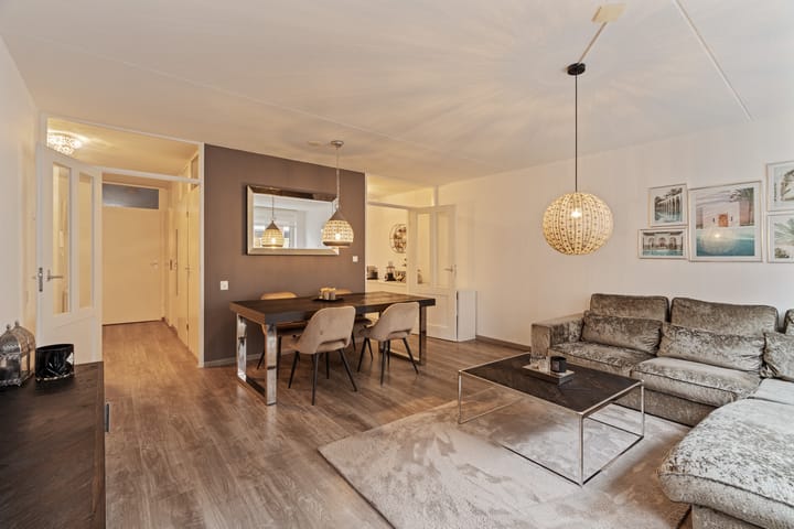 Snellemanstraat 19 main image