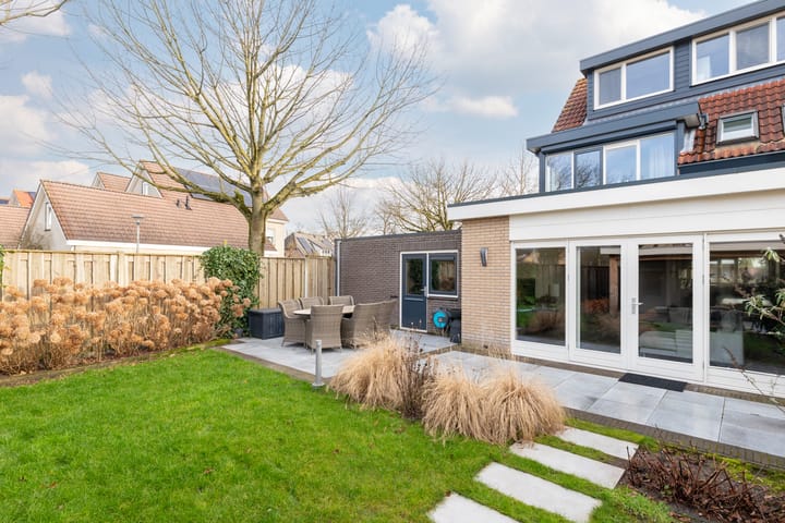 Foto 41 van Grutto 14