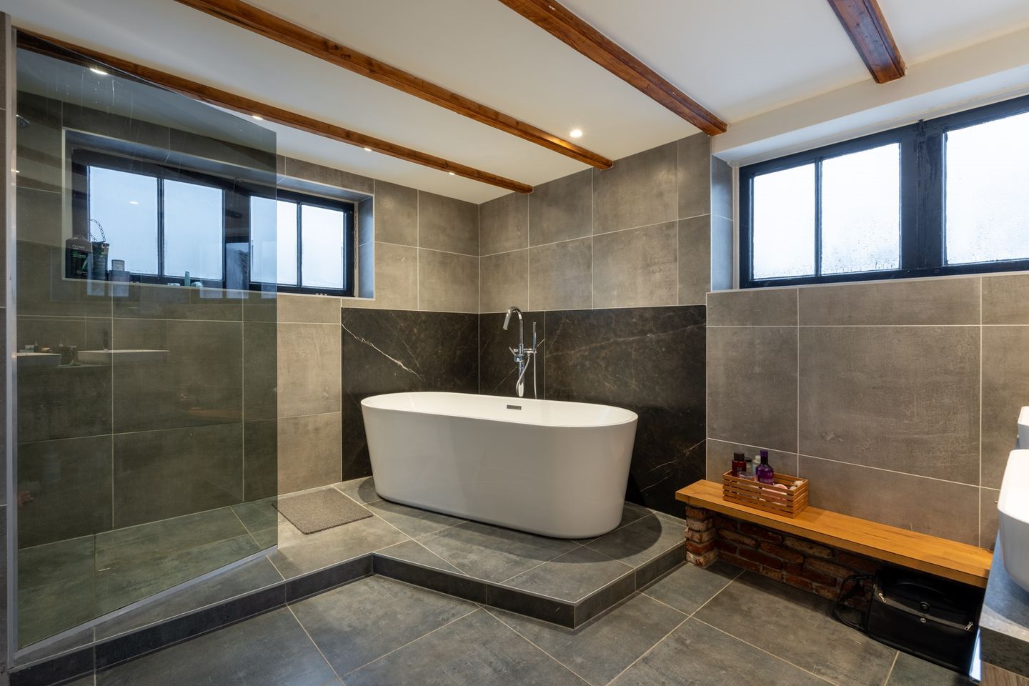 Foto 34 van Poulinkstraat 3