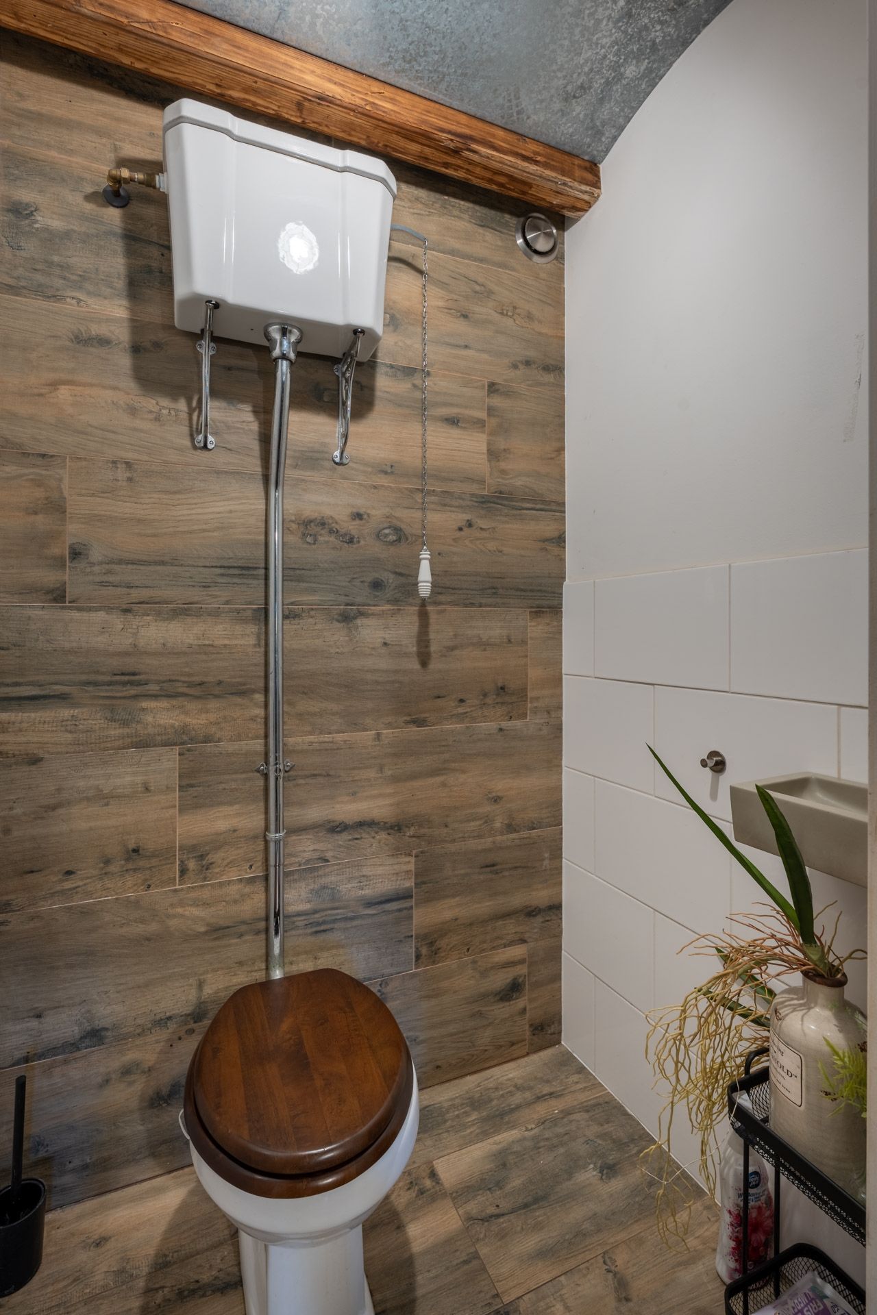 Foto 35 van Poulinkstraat 3