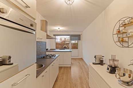 Snellemanstraat 19 secondary image