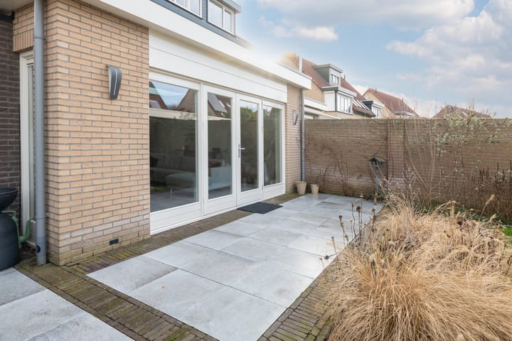 Foto 42 van Grutto 14