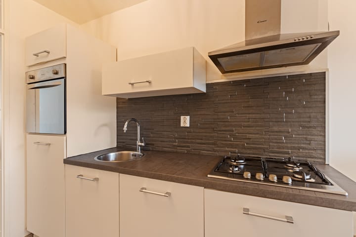 Foto 11 van Snellemanstraat 19