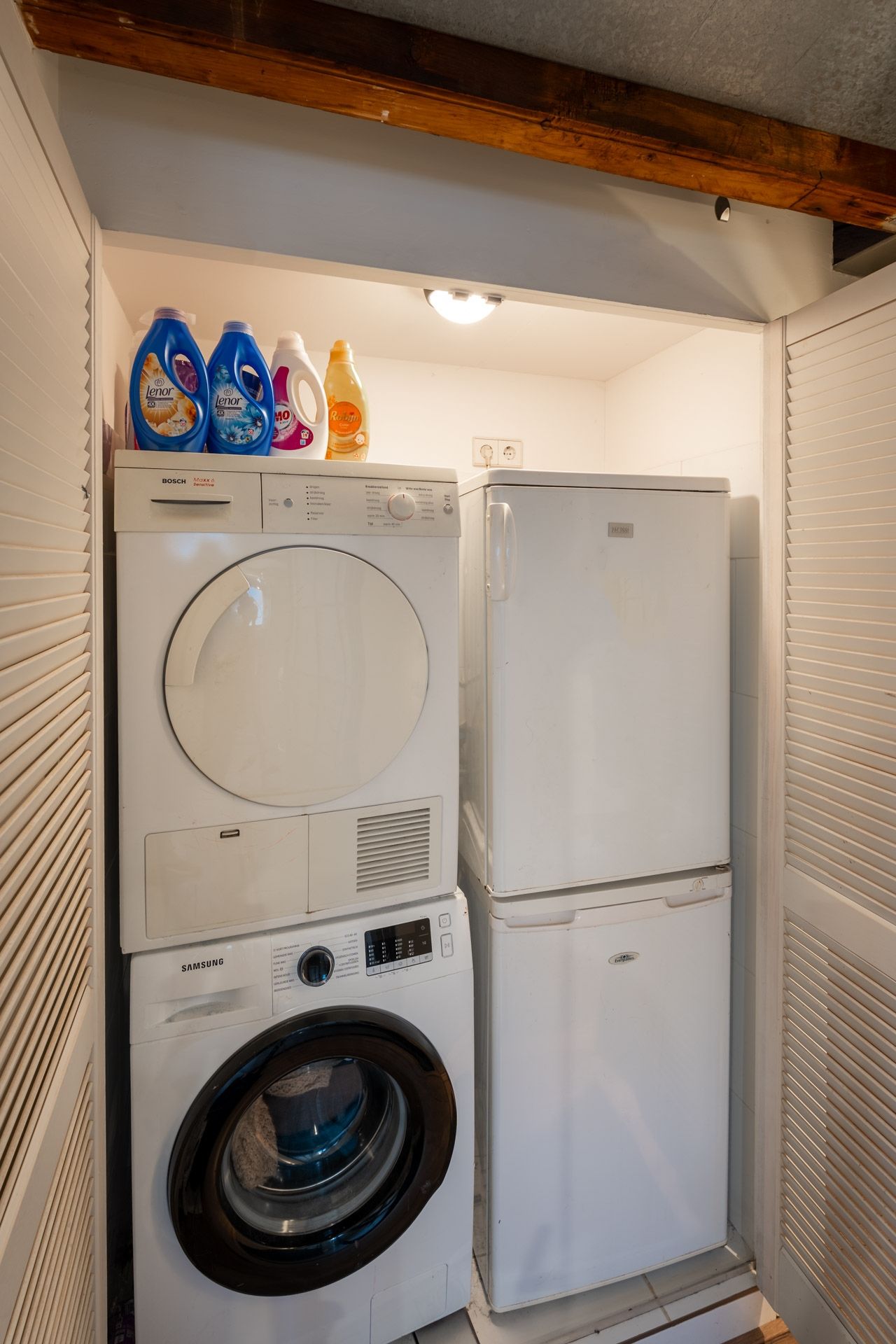 Foto 36 van Poulinkstraat 3