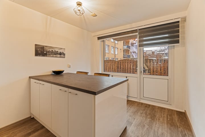 Foto 12 van Snellemanstraat 19