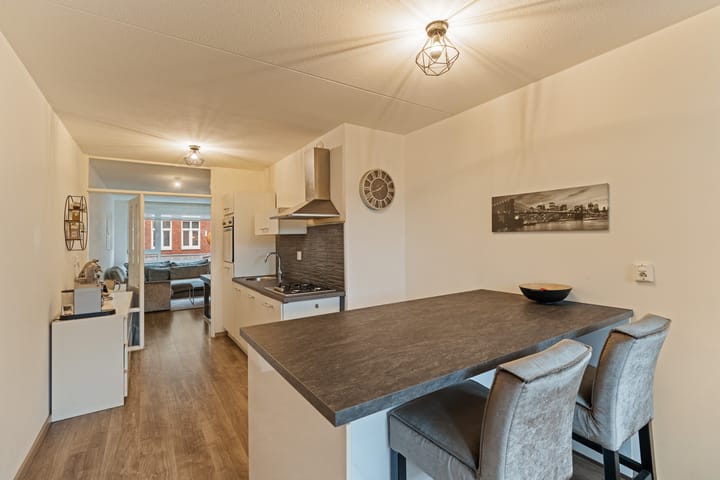 Foto 13 van Snellemanstraat 19