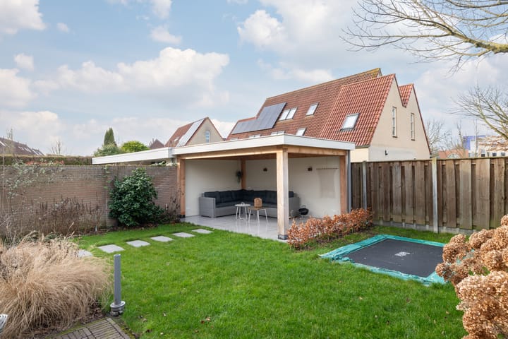 Foto 44 van Grutto 14