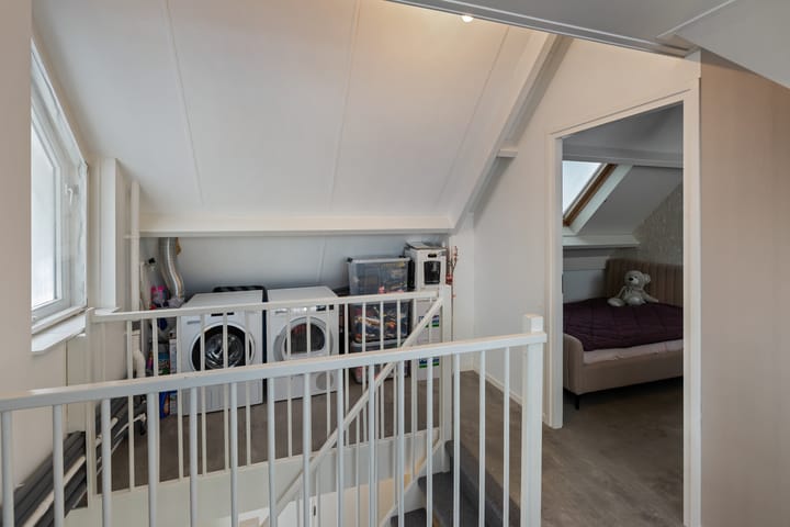 Foto 34 van Grutto 14