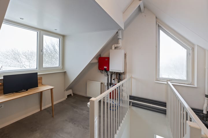 Foto 35 van Grutto 14