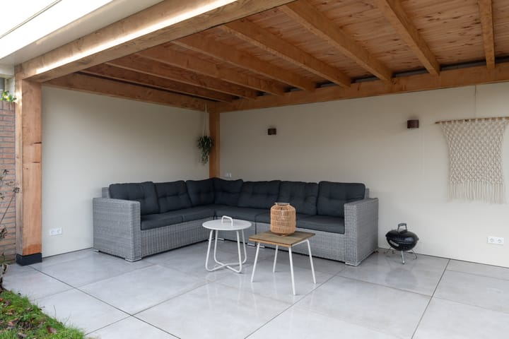 Foto 45 van Grutto 14