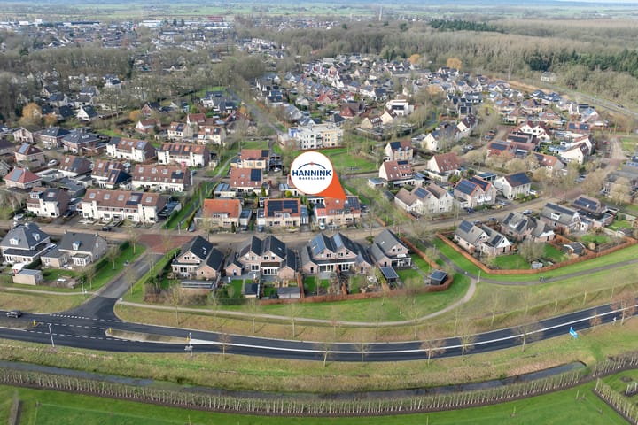 Foto 46 van Grutto 14