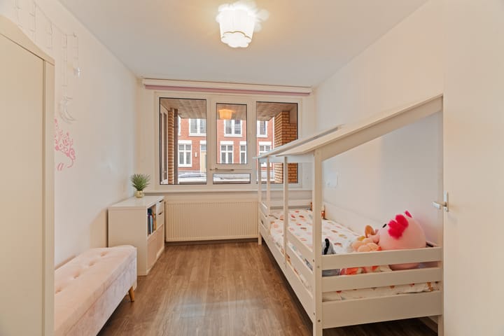 Foto 19 van Snellemanstraat 19