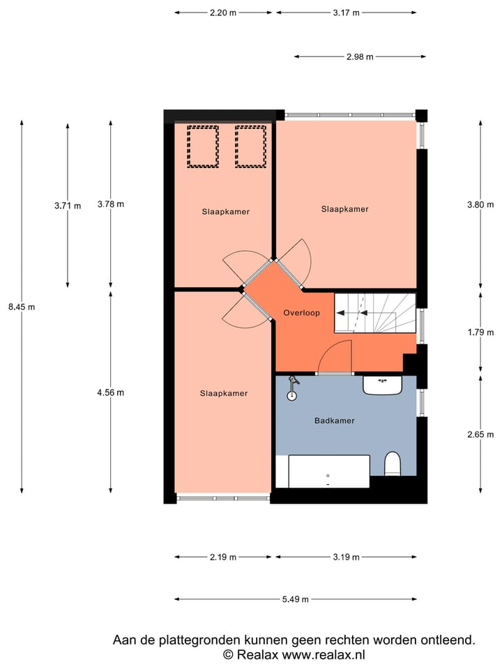 Foto 49 van Grutto 14