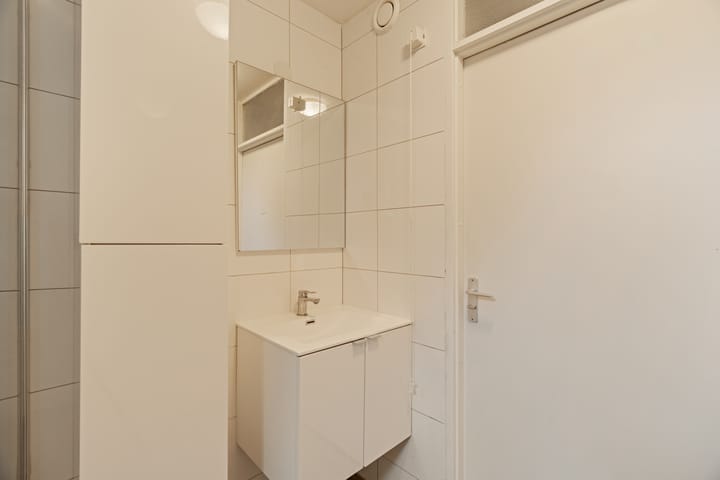 Foto 21 van Snellemanstraat 19