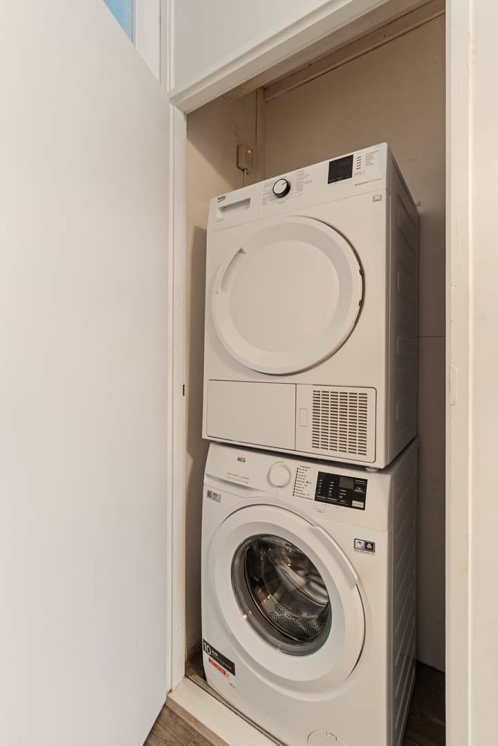 Foto 22 van Snellemanstraat 19