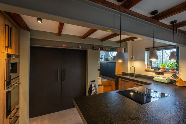 Foto 44 van Poulinkstraat 3