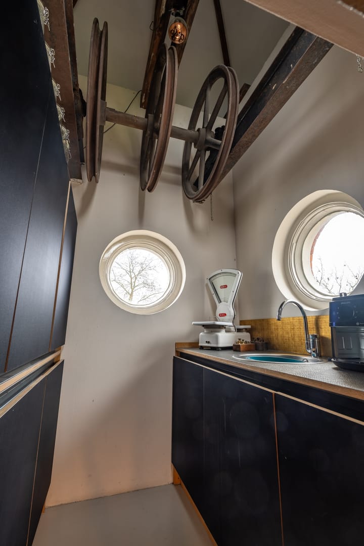 Foto 45 van Poulinkstraat 3