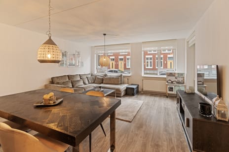 Snellemanstraat 19 tertiary image