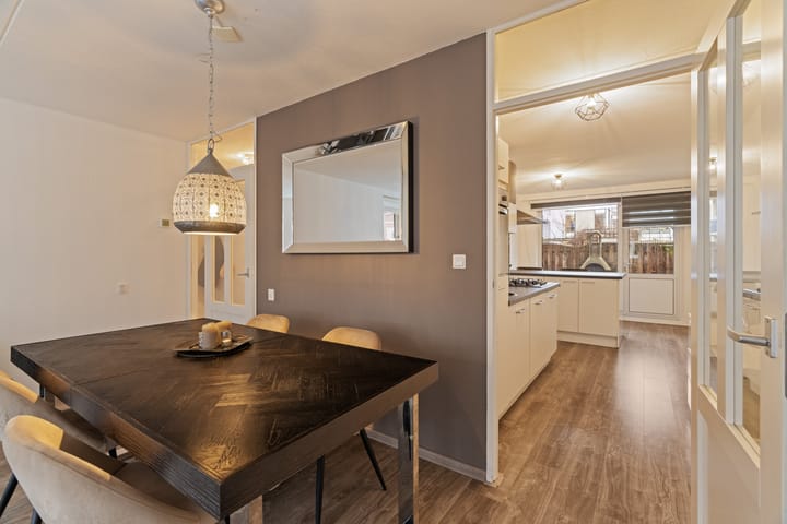 Foto 10 van Snellemanstraat 19