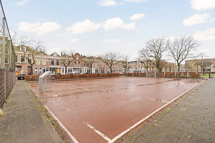 Foto 24 van Snellemanstraat 19