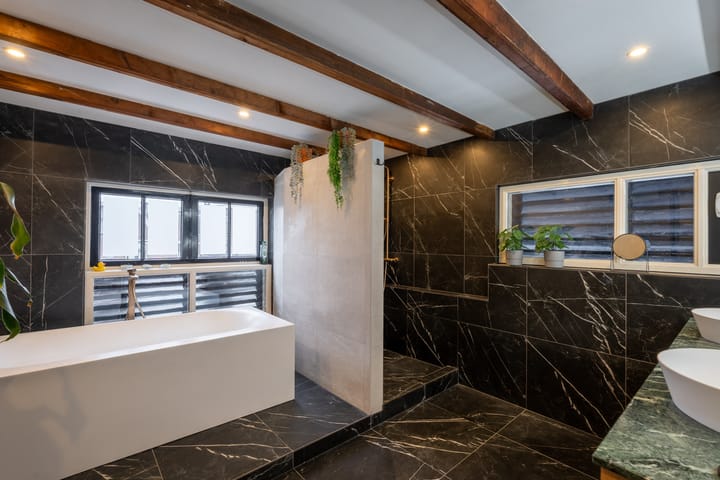 Foto 48 van Poulinkstraat 3