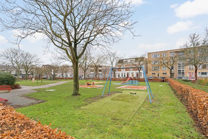 Foto 25 van Snellemanstraat 19