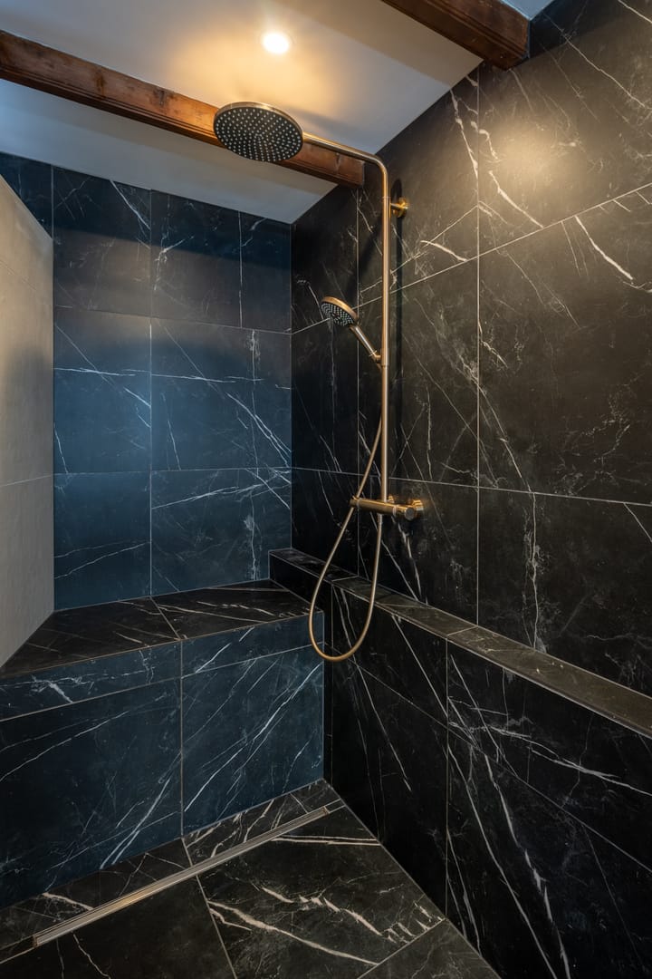 Foto 50 van Poulinkstraat 3