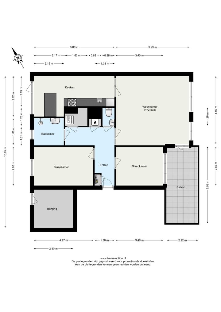 Foto 27 van Snellemanstraat 19