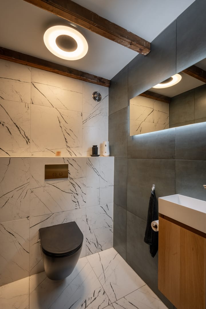 Foto 51 van Poulinkstraat 3