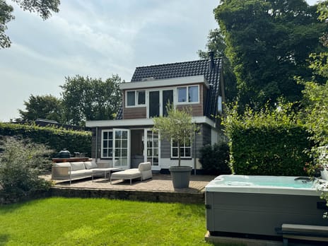 Westerweg 50 secondary image