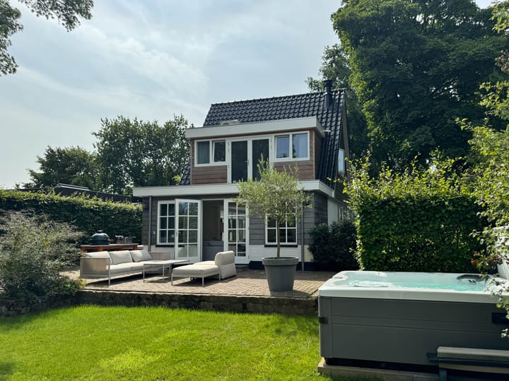 Foto 2 van Westerweg 50