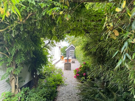 Westerweg 50 tertiary image