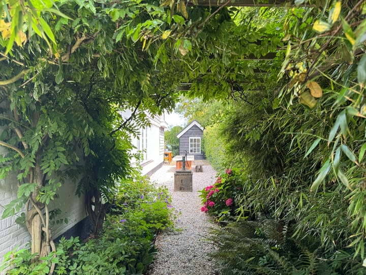 Foto 3 van Westerweg 50