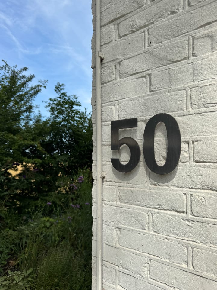 Foto 5 van Westerweg 50