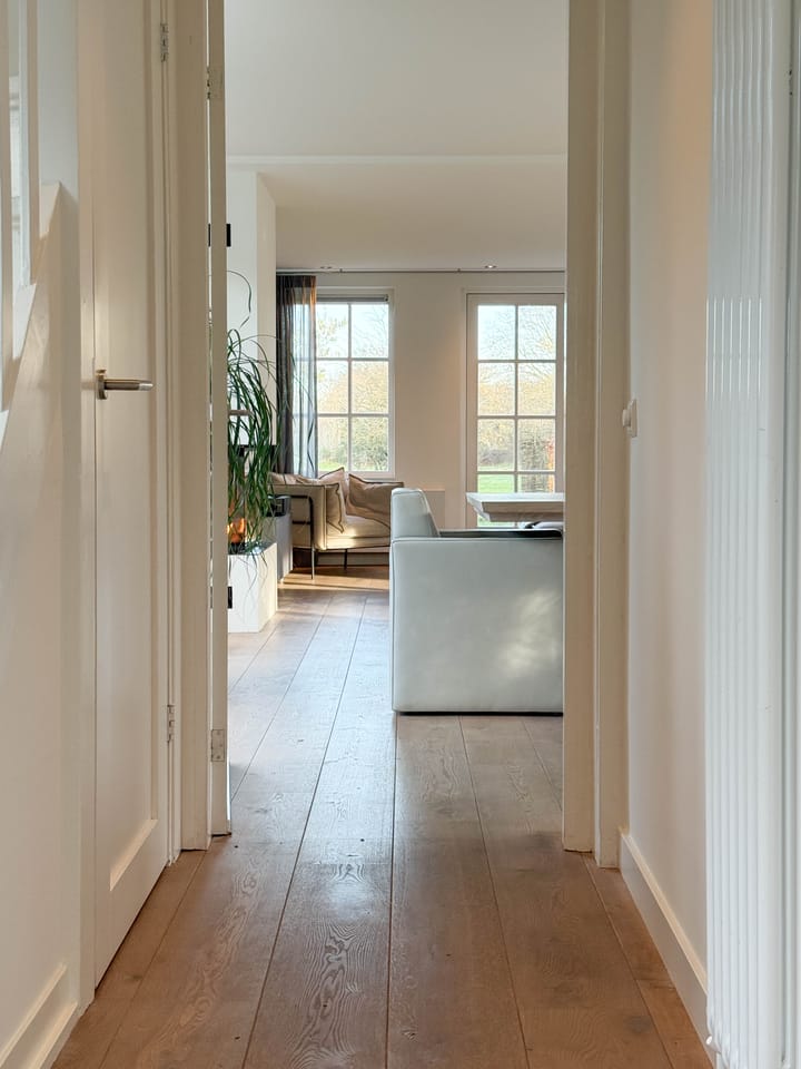 Foto 6 van Westerweg 50