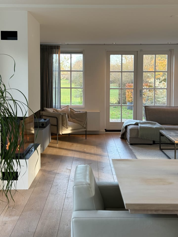 Foto 7 van Westerweg 50