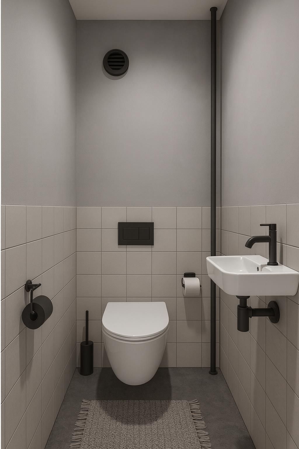 Foto 10 van Westervenne 308-A