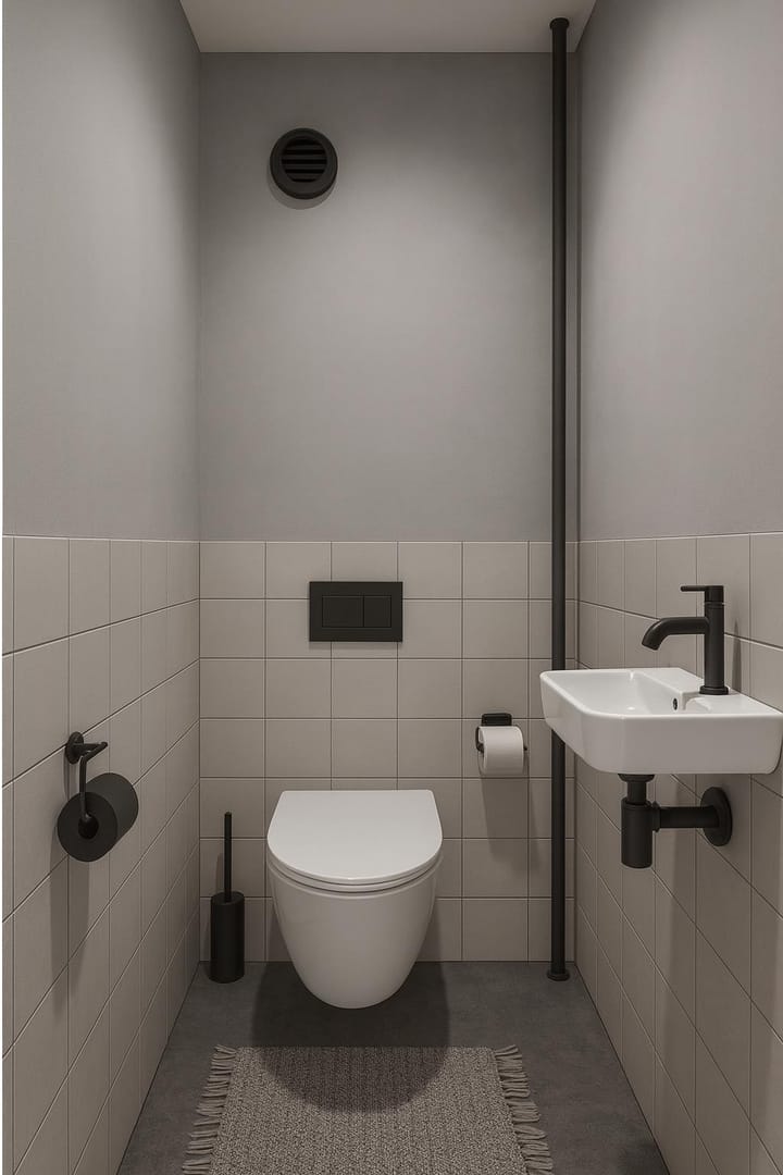 Foto 10 van Westervenne 308-A