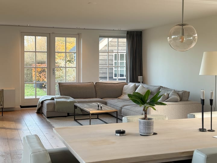 Foto 8 van Westerweg 50