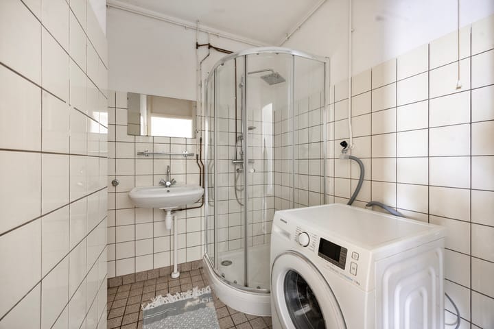 Foto 11 van Westervenne 308-A