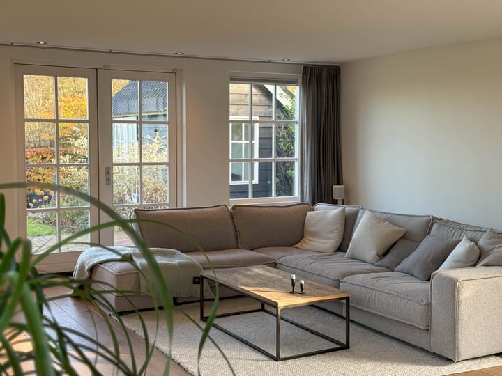 Foto 9 van Westerweg 50