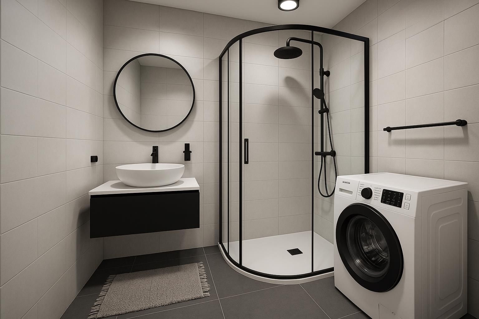 Foto 12 van Westervenne 308-A