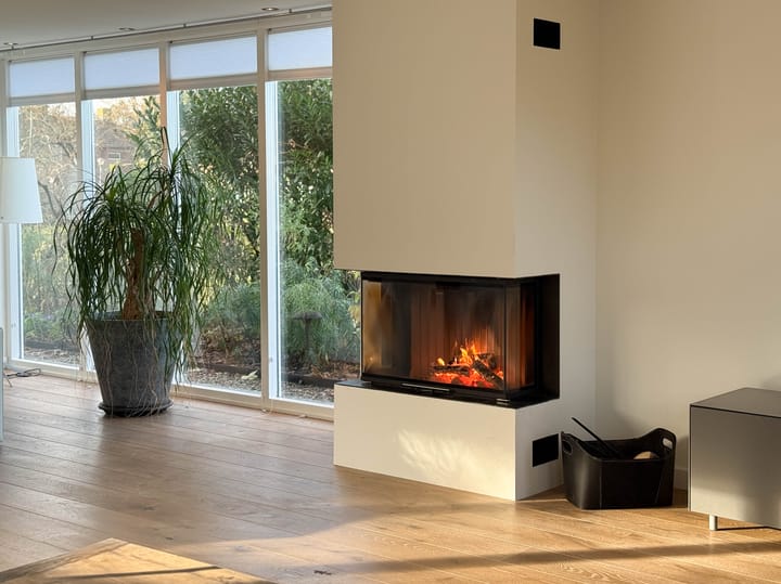 Foto 11 van Westerweg 50