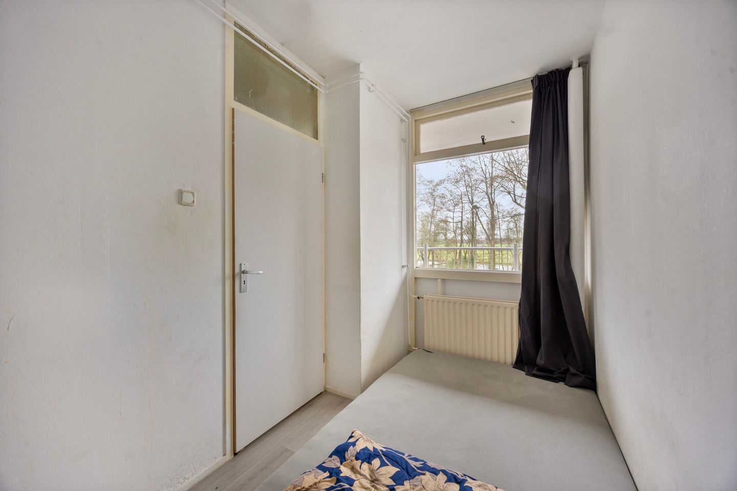 Foto 14 van Westervenne 308-A