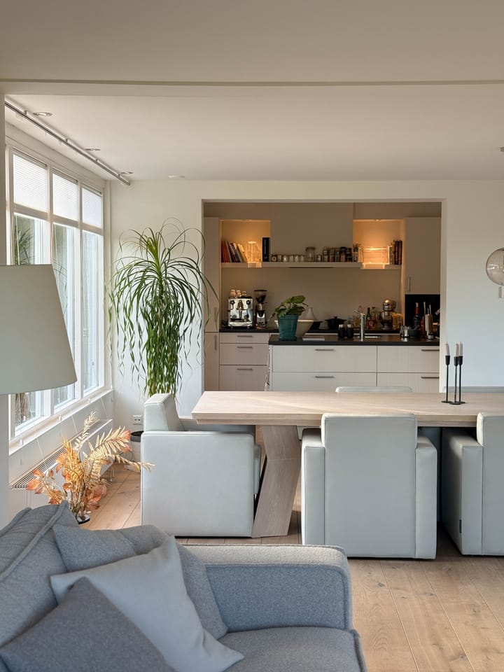 Foto 12 van Westerweg 50