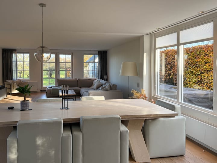 Foto 13 van Westerweg 50