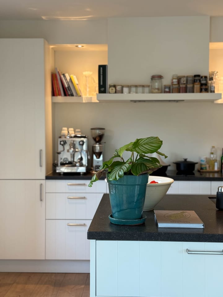 Foto 14 van Westerweg 50